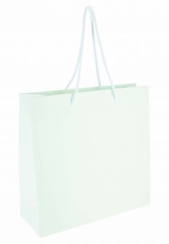 Preview: ROYAL, Format 44 + 14 x 36 cm Preview: ROYAL, Format 44 + 14 x 36 cm